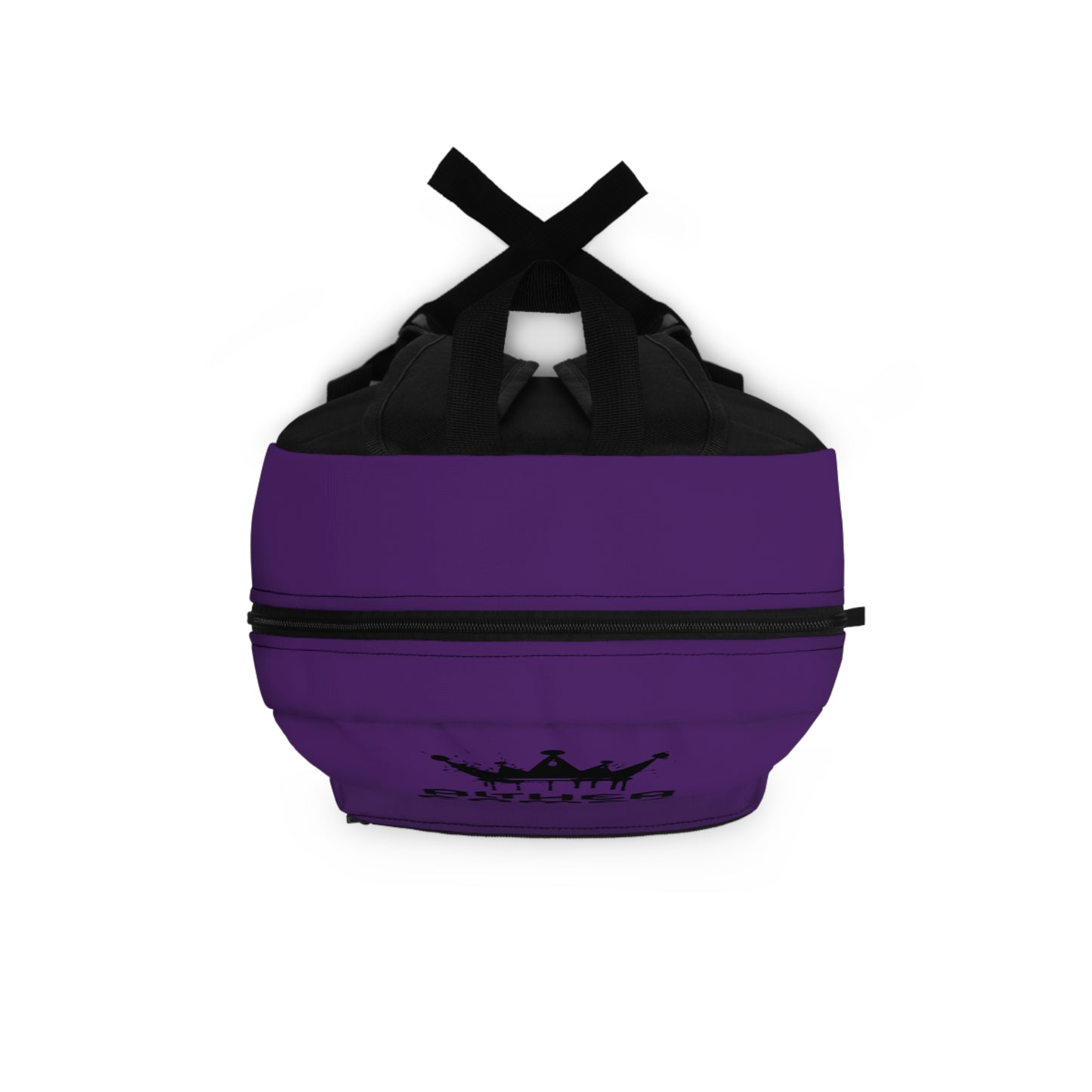 Althea Gamez Backpack