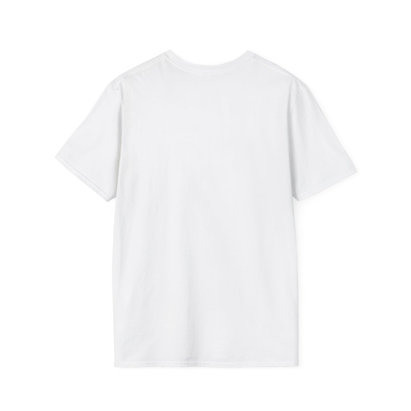Hand Holding T-Shirt, Unisex Graphic Tee