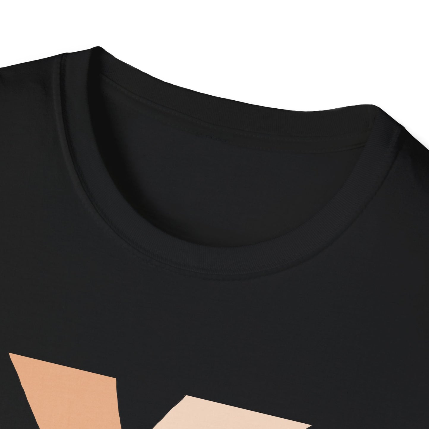 Hand Holding T-Shirt, Unisex Graphic Tee