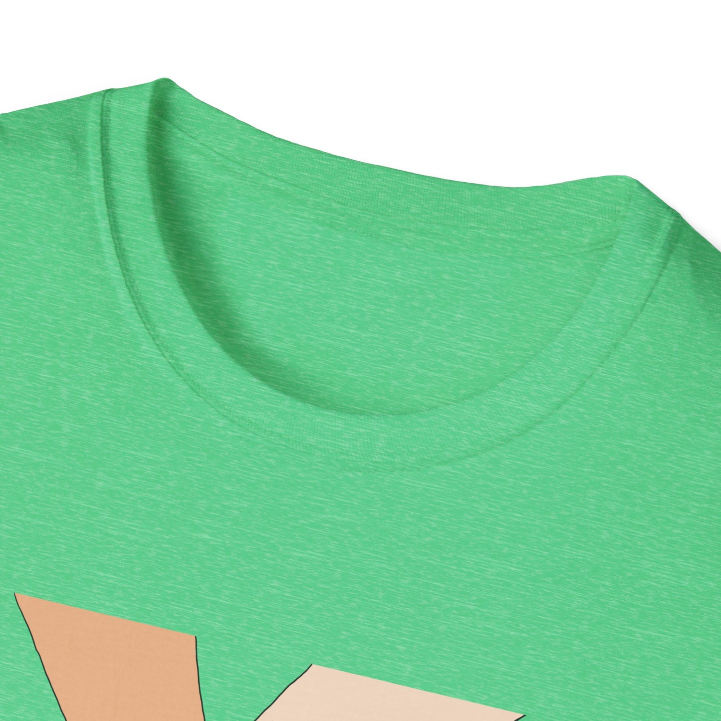 Hand Holding T-Shirt, Unisex Graphic Tee