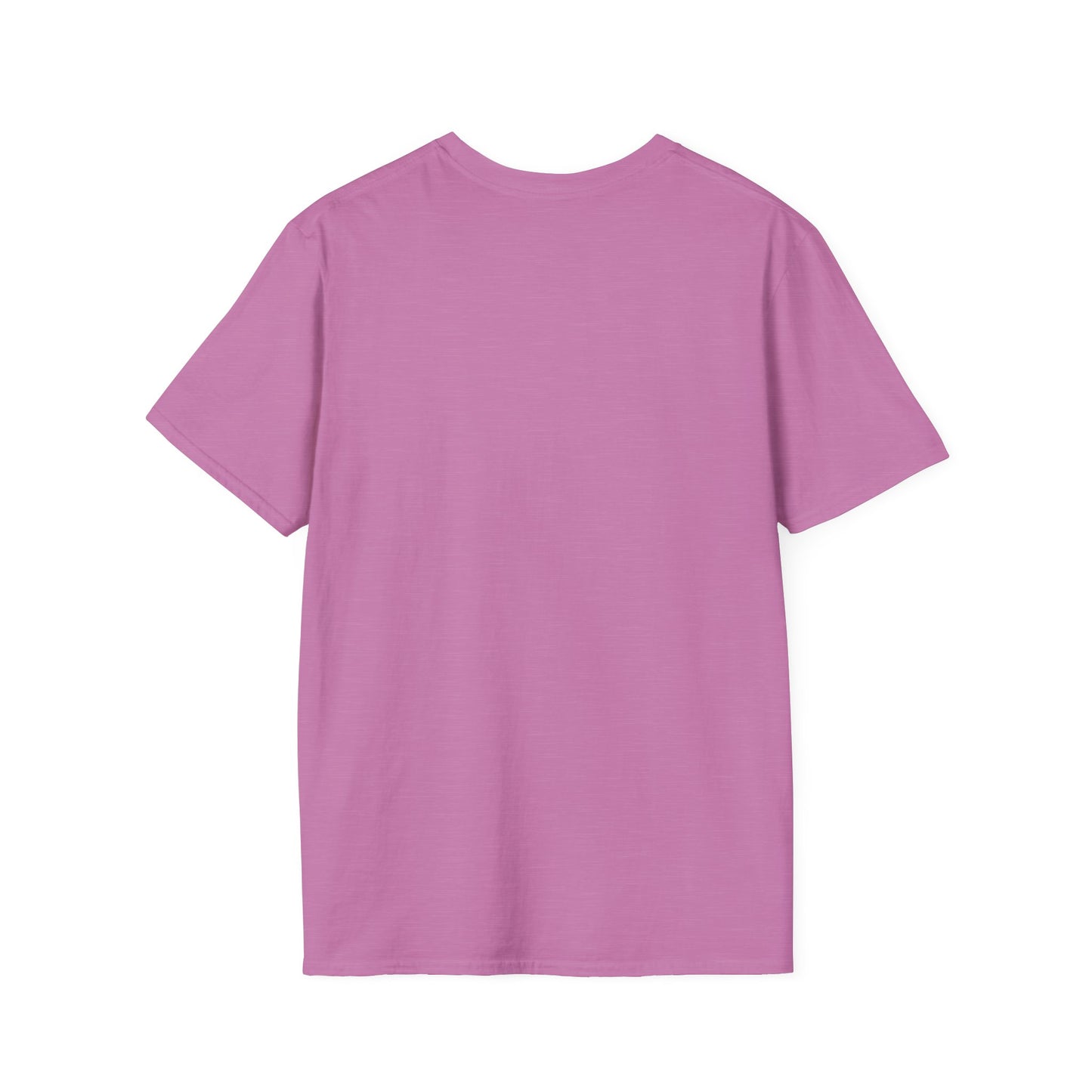 Hand Holding T-Shirt, Unisex Graphic Tee