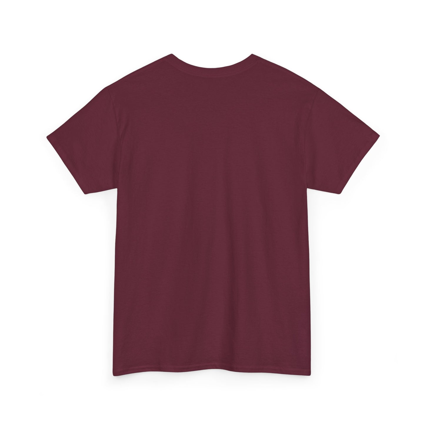 Flower T-Shirt Everyday Wear