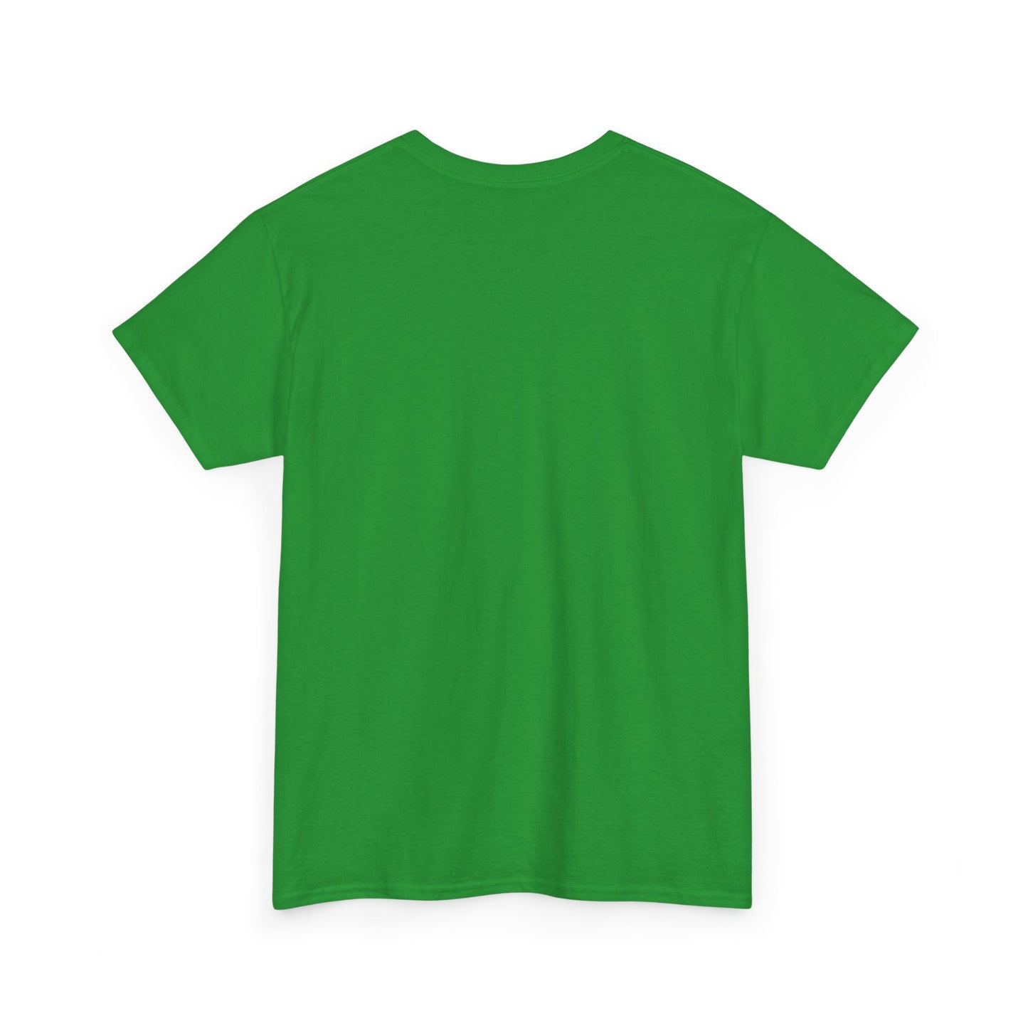 Flower T-Shirt Everyday Wear