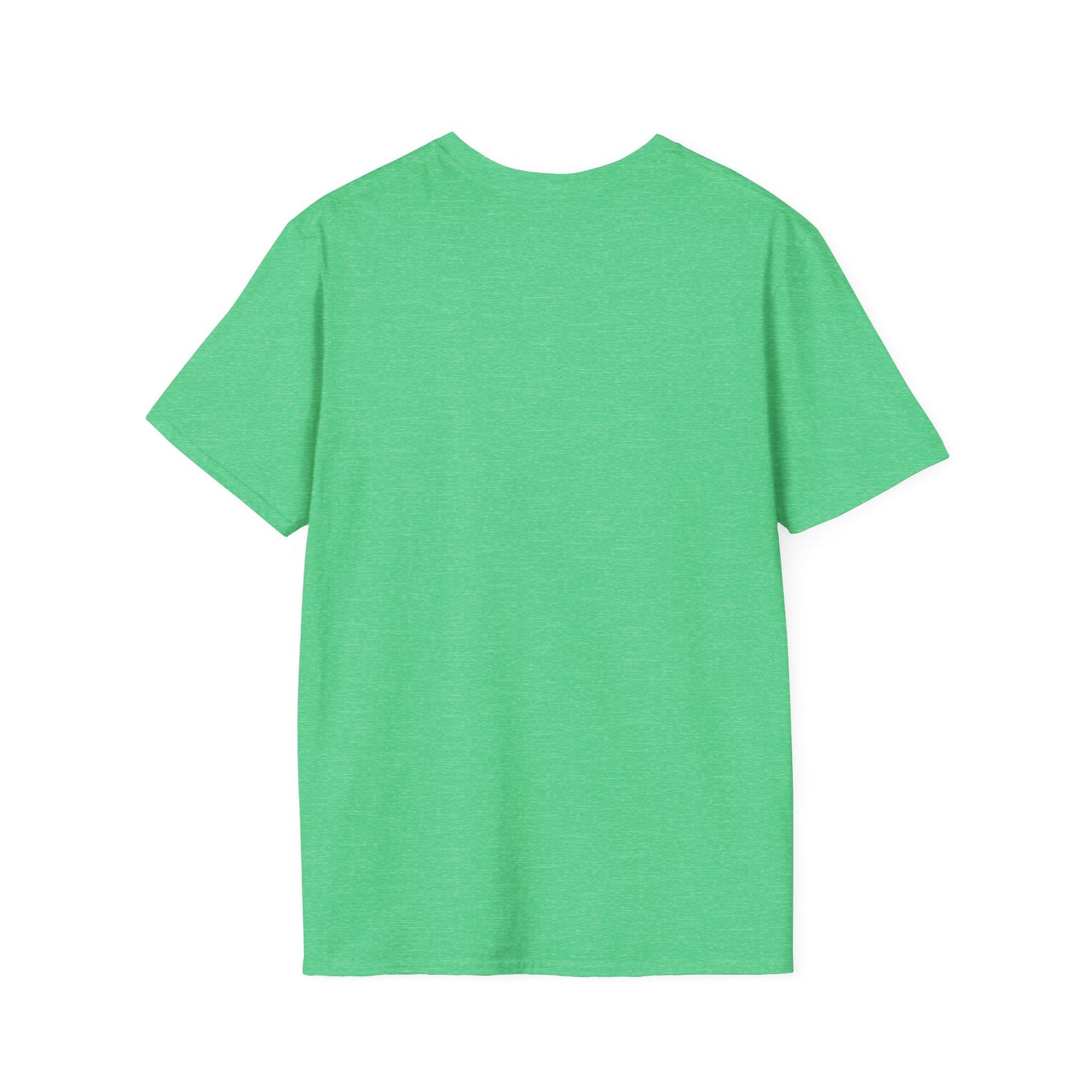 Hand Holding T-Shirt, Unisex Graphic Tee