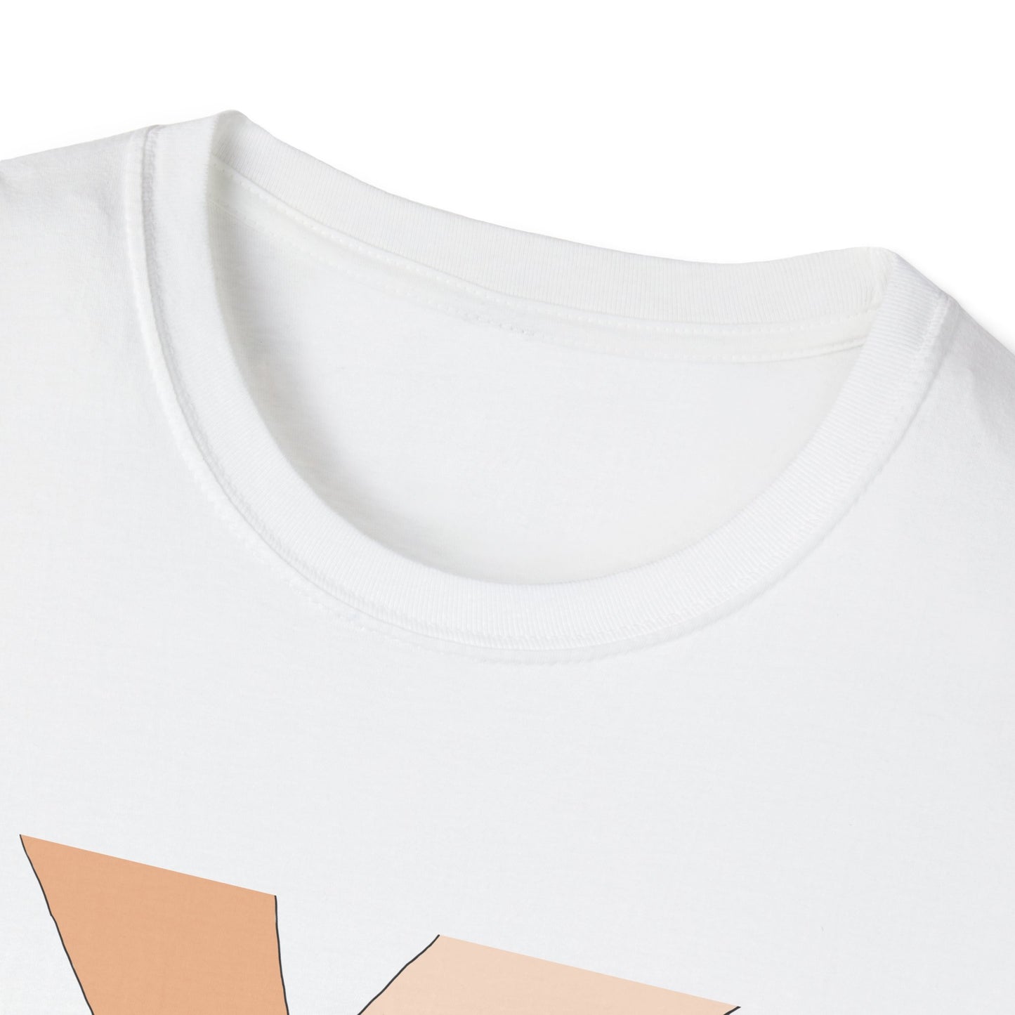 Hand Holding T-Shirt, Unisex Graphic Tee