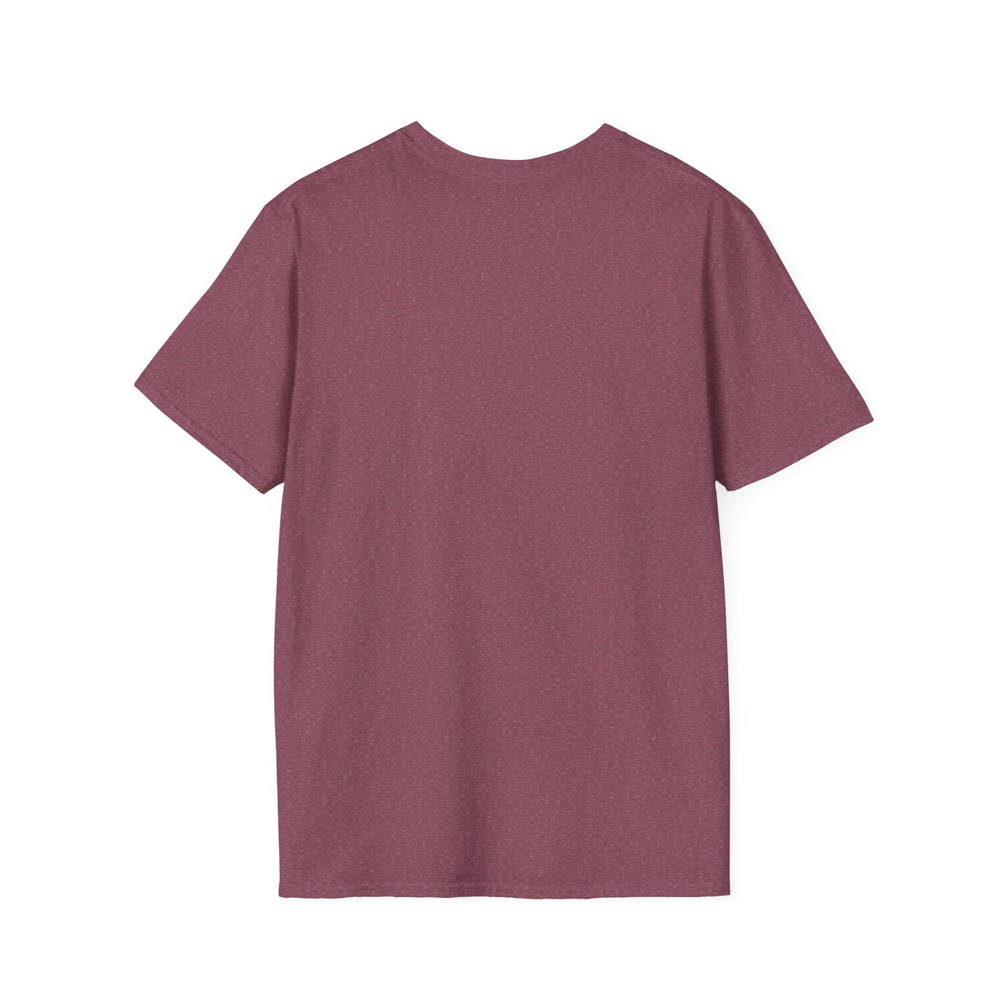 Hand Holding T-Shirt, Unisex Graphic Tee
