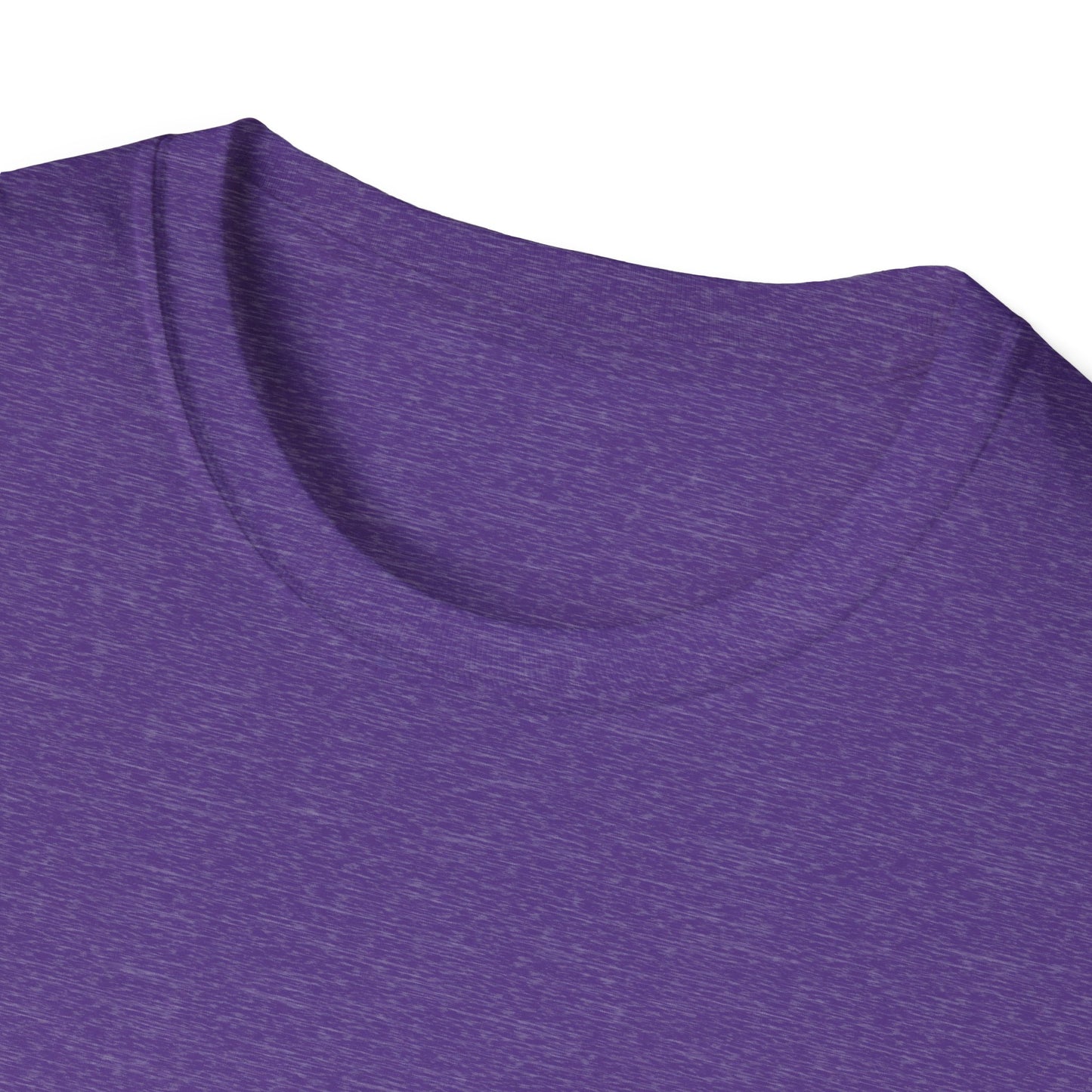 Witchy Humor T-Shirt