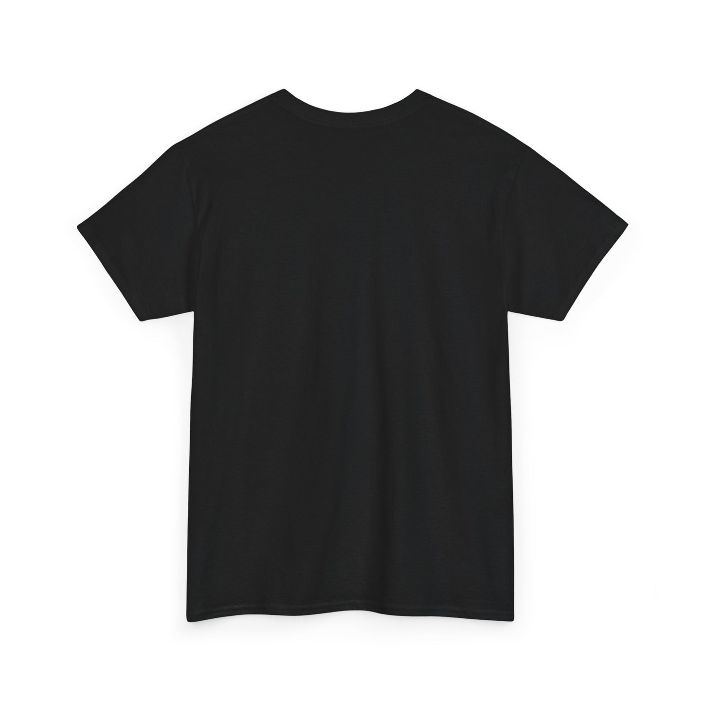 Flower T-Shirt Everyday Wear