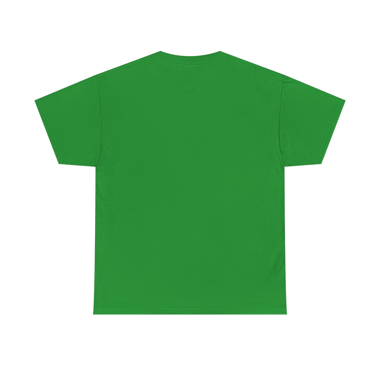 Flower T-Shirt Everyday Wear