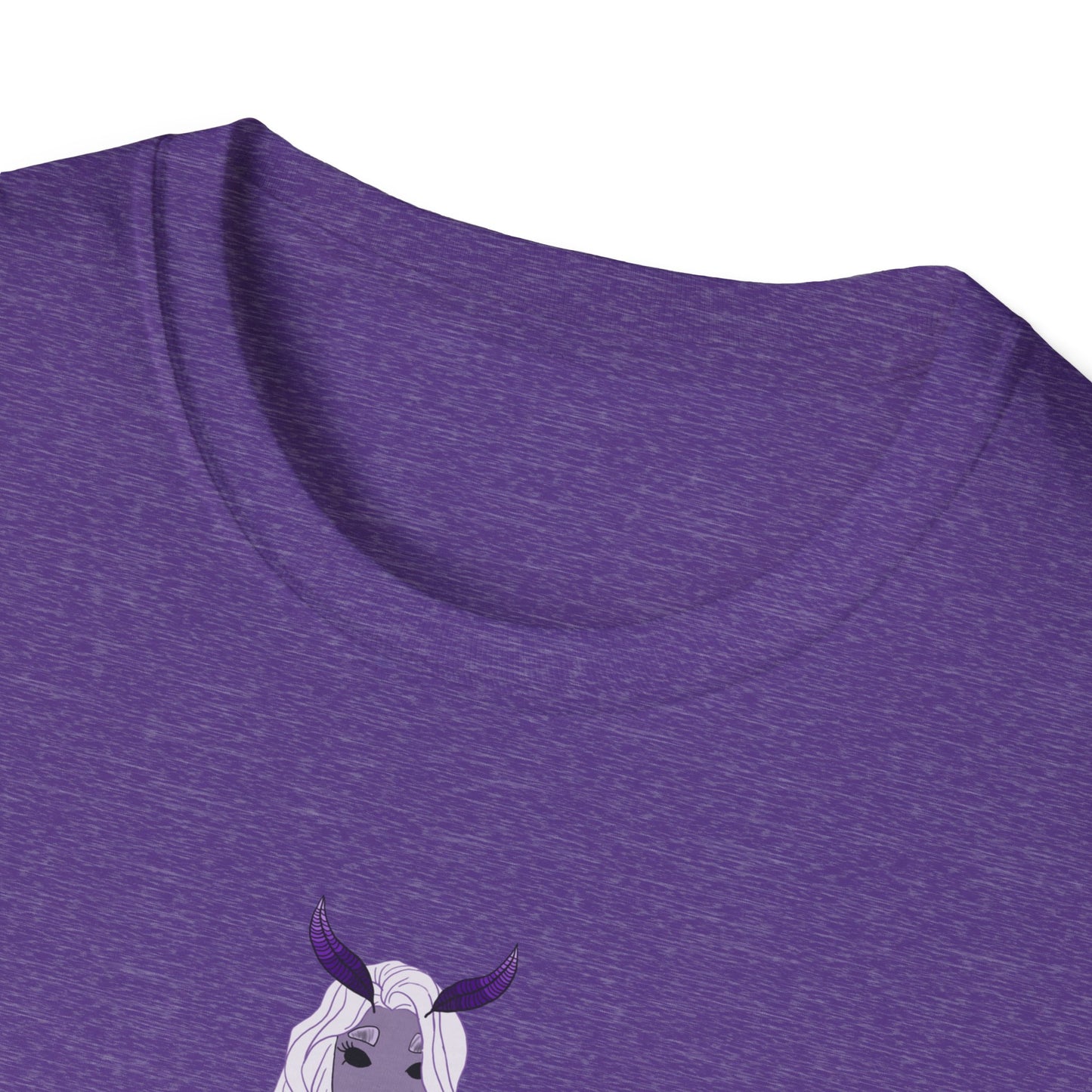 Ethereal Butterfly Graphic T-Shirt
