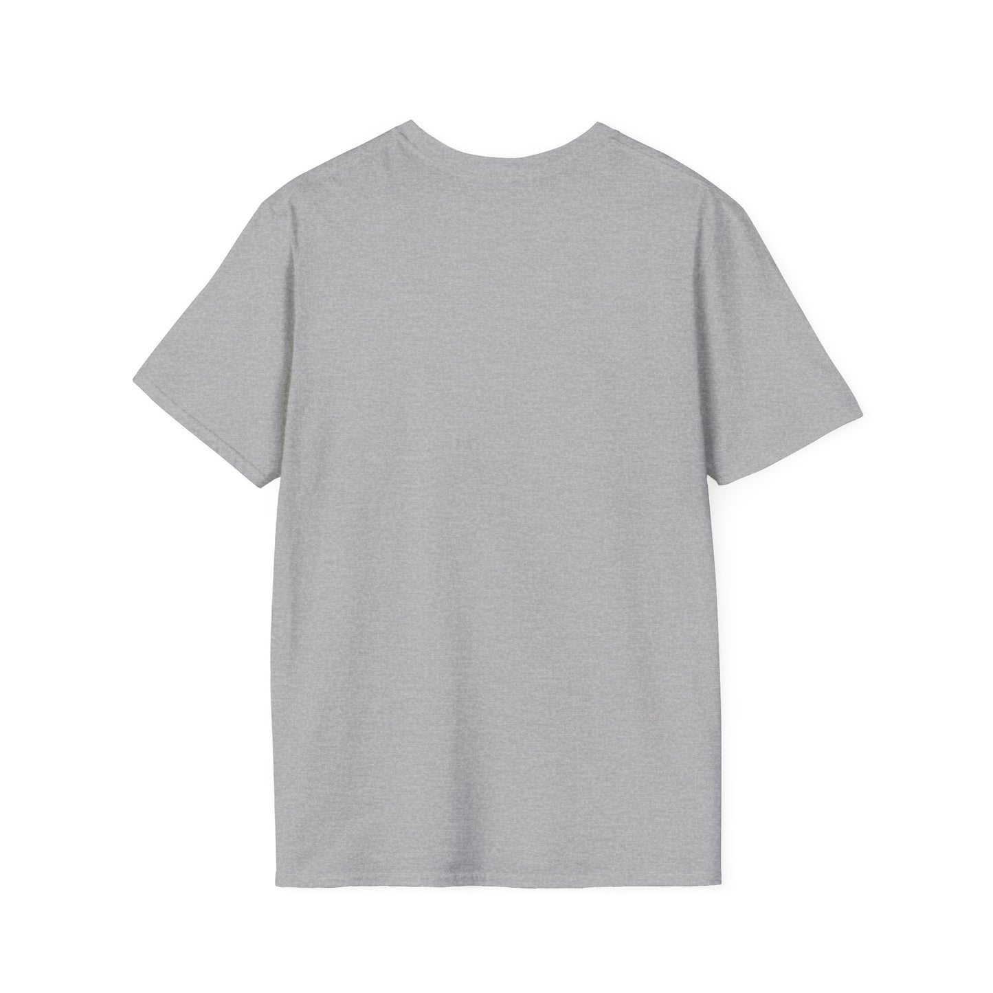 Boho Eye Design T-Shirt