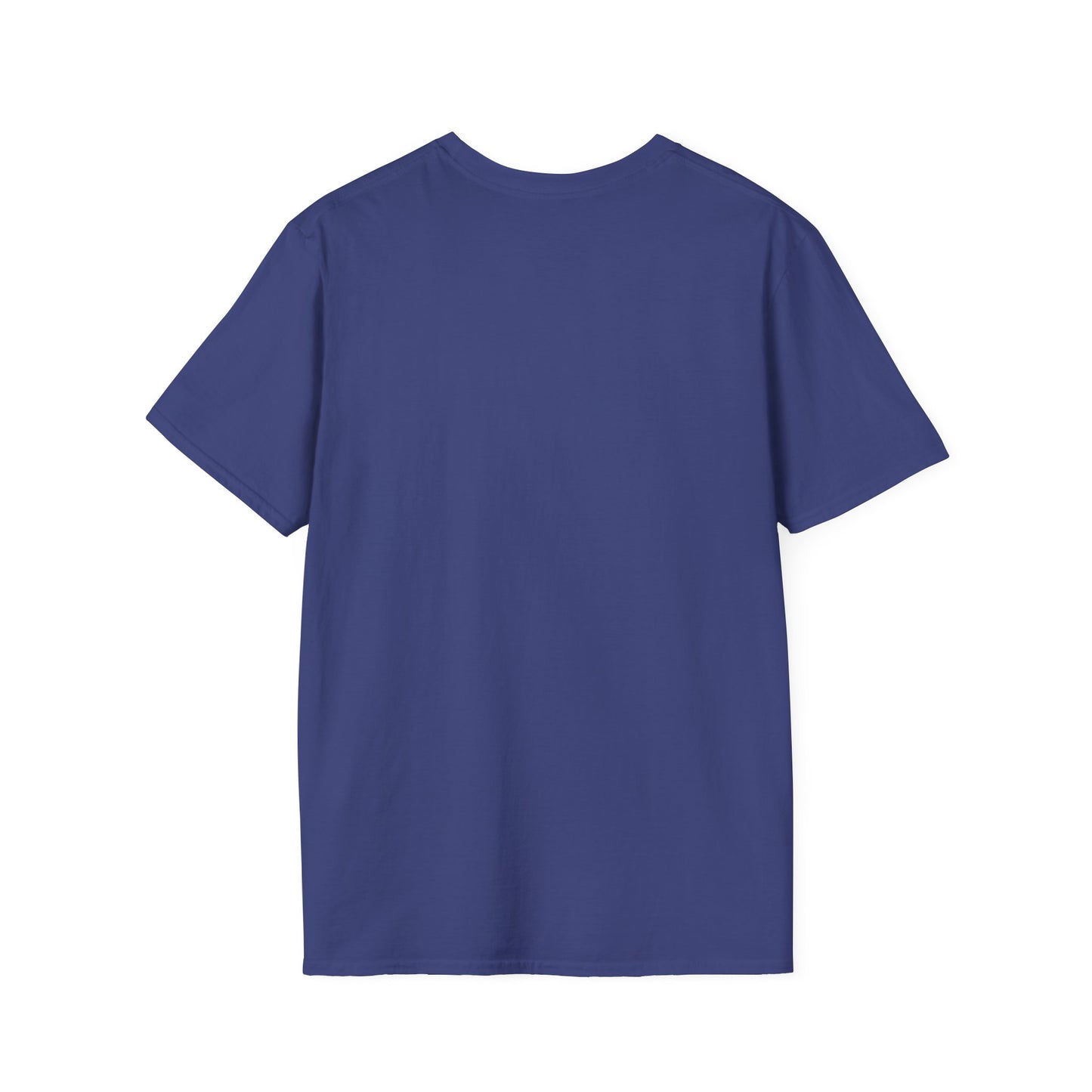 Boho Eye Design T-Shirt