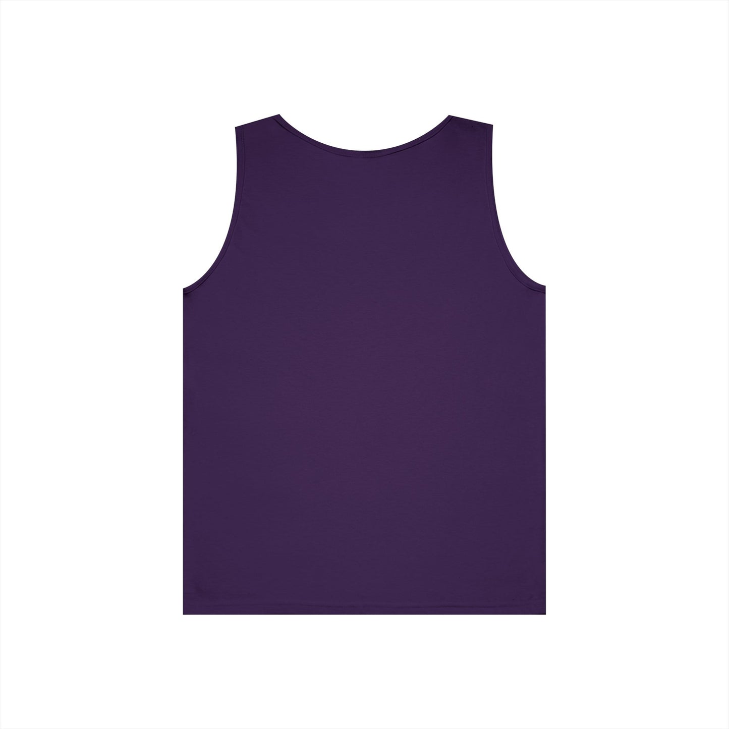 Althea Gamez Tank Top
