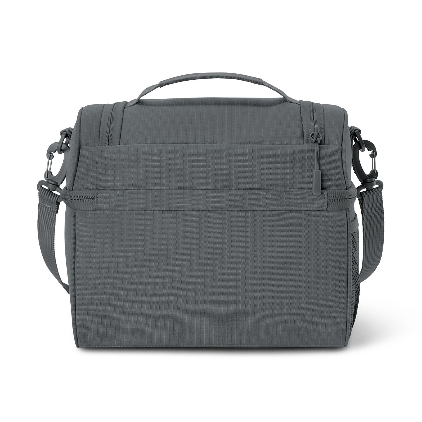 Althea Gamez Cooler Bag