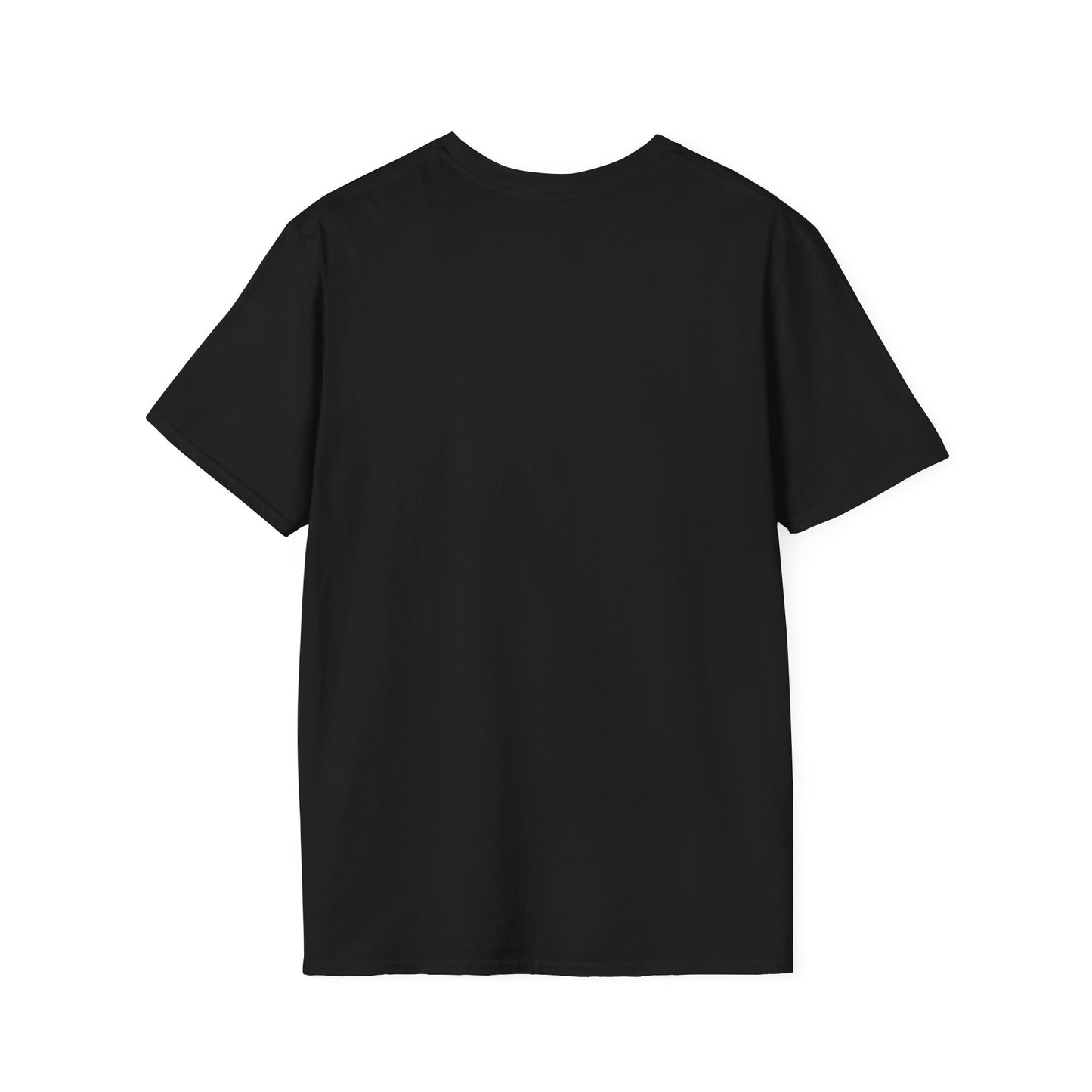 Boho Eye Design T-Shirt