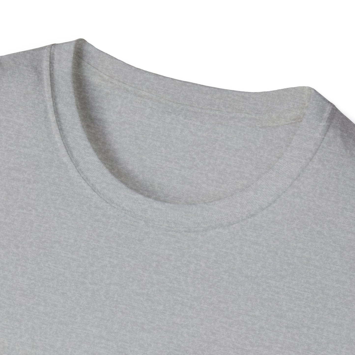 Witchy Humor T-Shirt