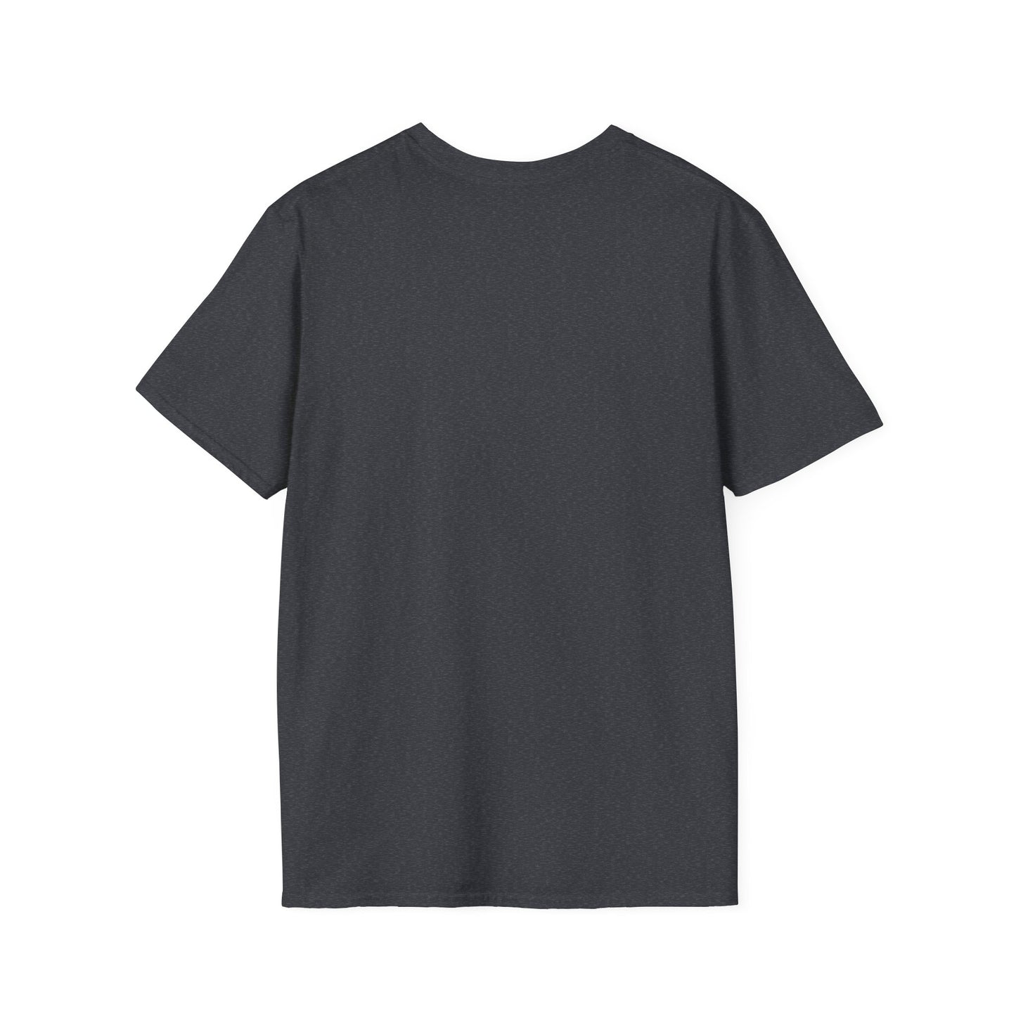 Boho Eye Design T-Shirt