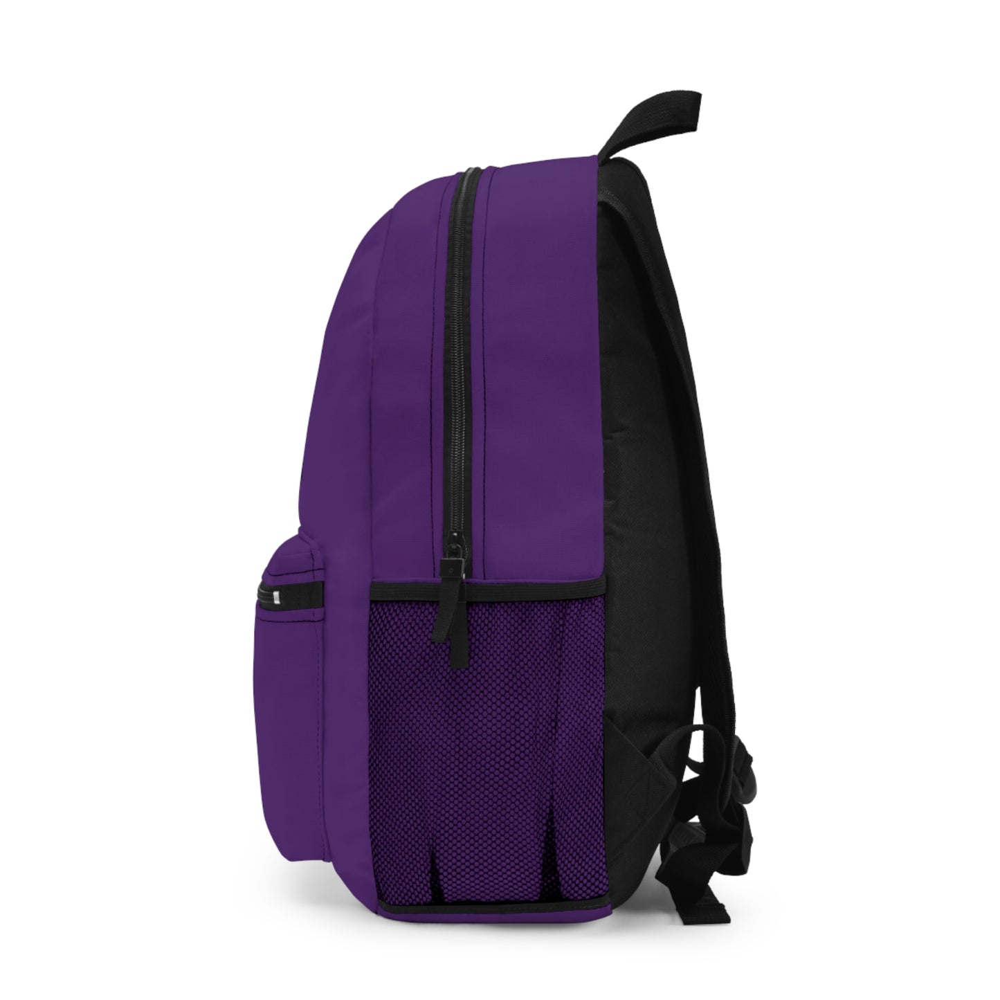 Althea Gamez Backpack