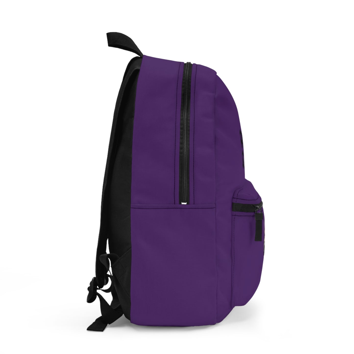 Althea Gamez Backpack