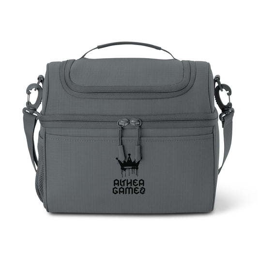 Althea Gamez Cooler Bag