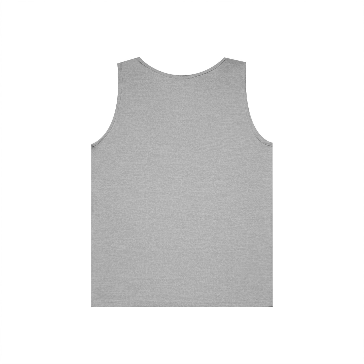 Althea Gamez Tank Top