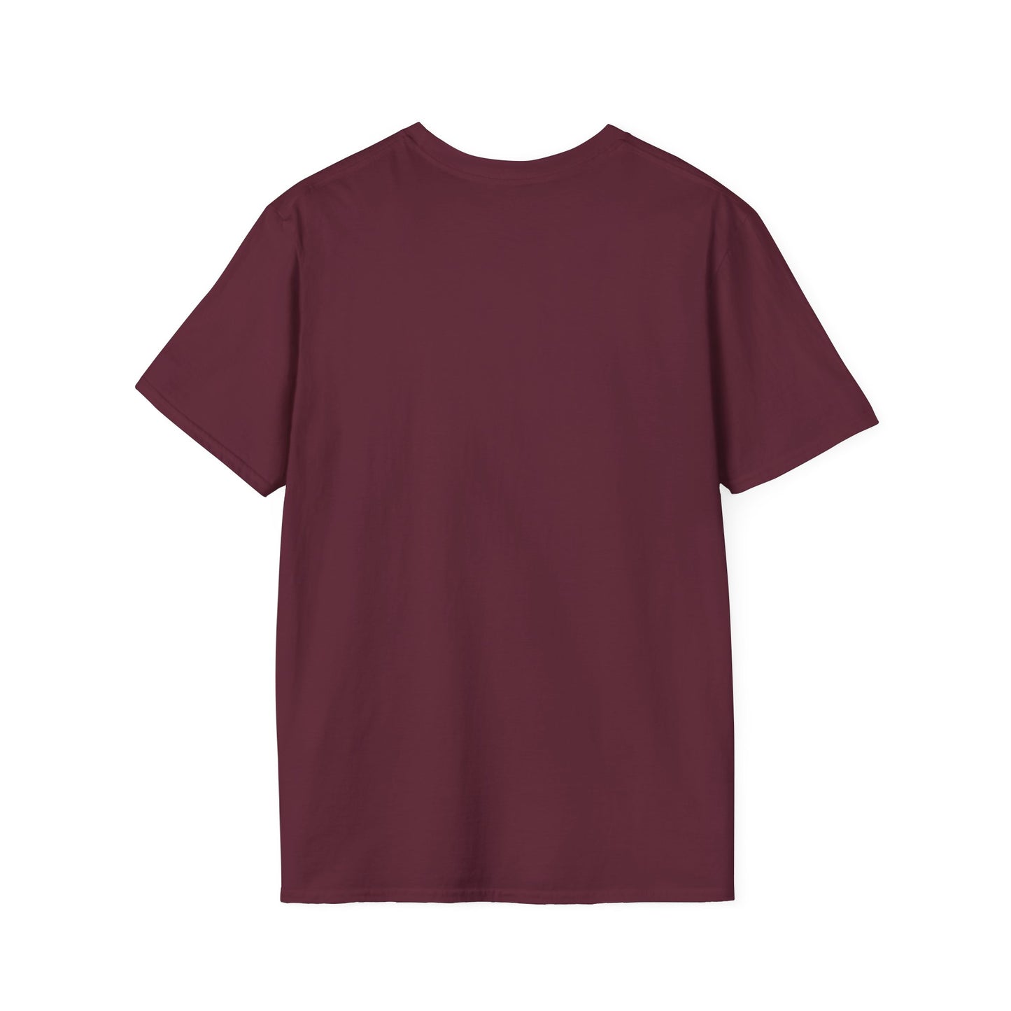 Boho Eye Design T-Shirt