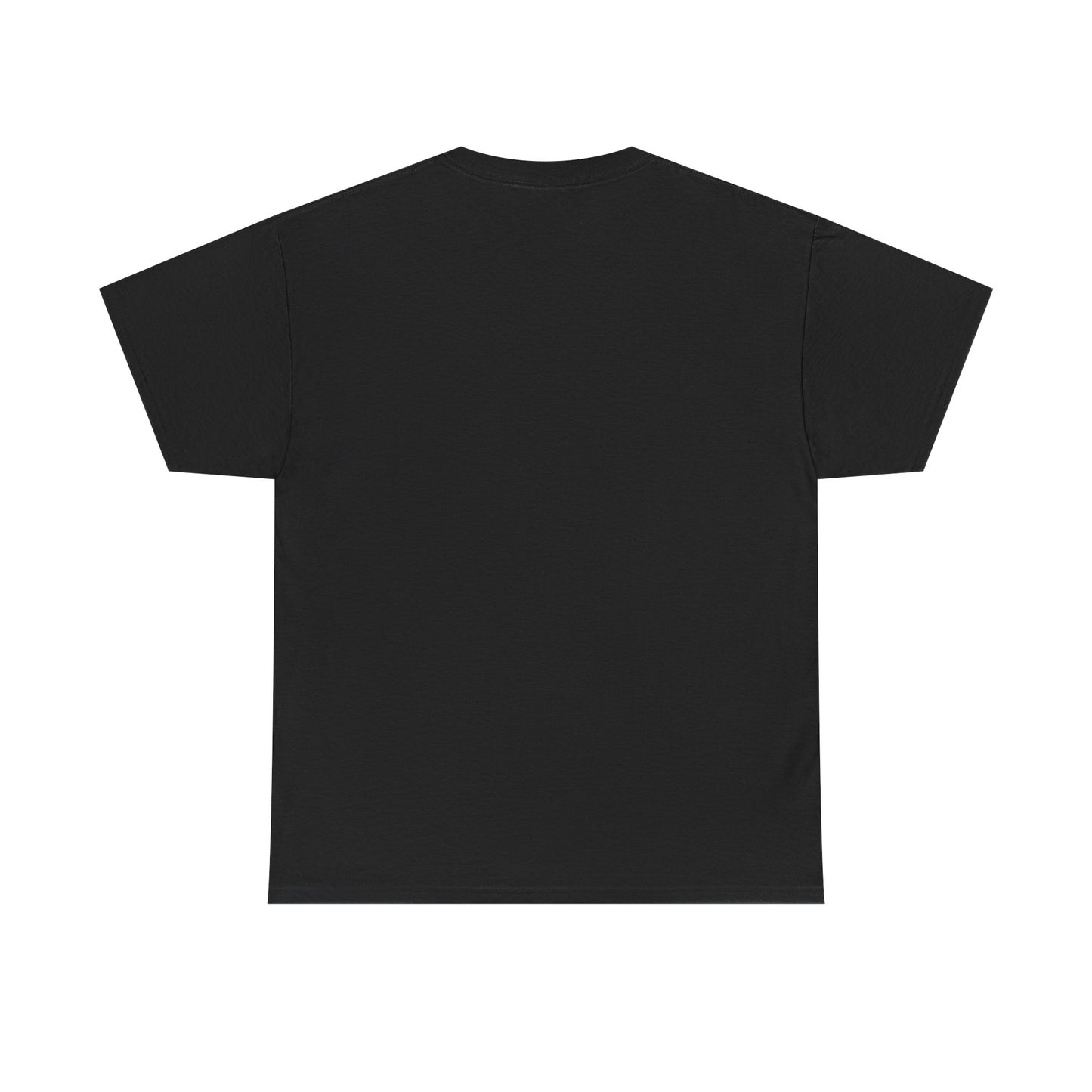 Flower T-Shirt Everyday Wear