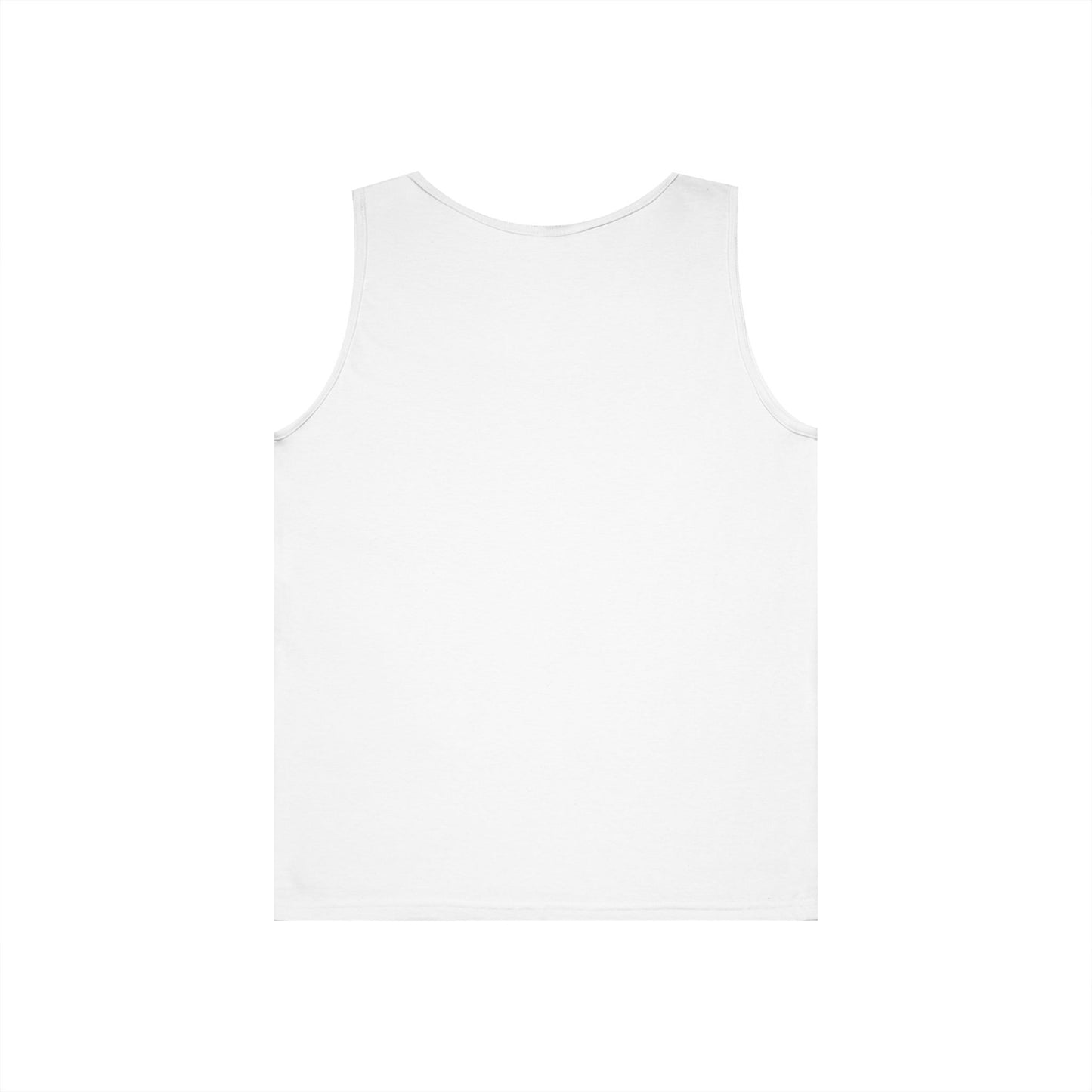 Althea Gamez Tank Top